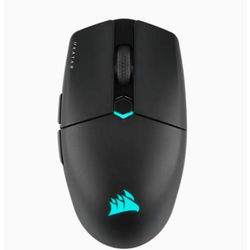 Corsair Katar Elite Wireless Gaming Maus - schwarz CH-931C111-EU