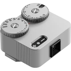 TTArtisan Light meter II S2