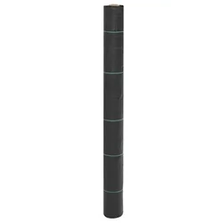 Opna protiv korova crni 1 x 200 m PP