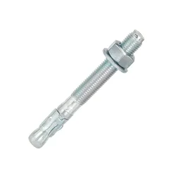 mehansko sidro ETA Schwerlastanker M16x220mm