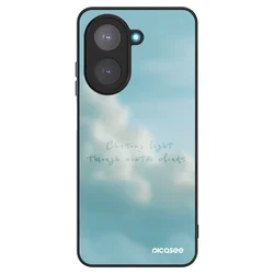 ULTIMATE CASE za Xiaomi Redmi A5 - CHASiNG LIGHT