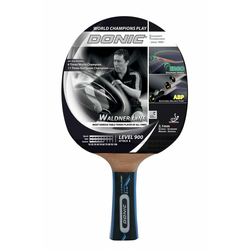 DONIC-SCHILDKROT lopar za namizni tenis Waldner 900