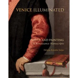 Venice Illuminated