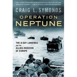 Operation Neptune