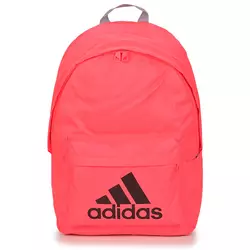 adidas CLASSIC BP BOS, nahrbtnik, roza FT8763