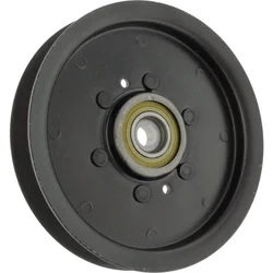 Napenjalni jermen 150 mm za John Deere