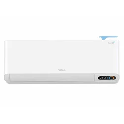 Klima TESLA TT38TF-1232IAW/inverter/R32/12000BTU/A+++/A++/-20/wi-fi/uvlačenje svežeg vazduha/bela