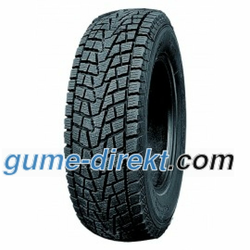Ziarelli Ice Power ( 255/65 R18 111H, totalna obnova )