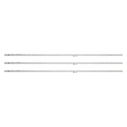 Ninaled LED trake za Samsung QN75Q ES-ELED-391