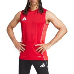 Dres adidas TIRO25C S JSY