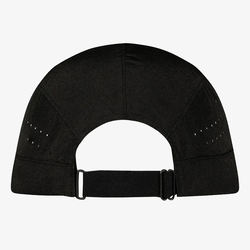 BUFF Kapa s šiltom SPEED CAP