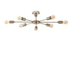 Opviq Ray 1131 Visilica