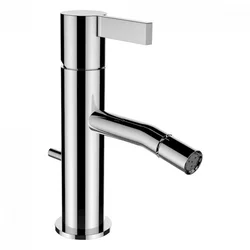 Baterija za bide Laufen KBYLAUFEN sa pop-upom
