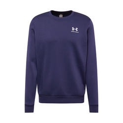 UNDER ARMOUR Športna majica Essential, modra