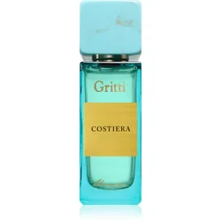 Gritti Costiera Eau de Parfum