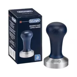 DeLonghi DLSC058 Coffee tamper