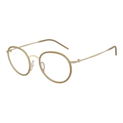 Giorgio Armani Naočare AR 5155 3395