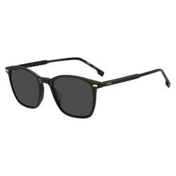 Hugo Boss Naočare za sunce HB 1880/G/S 807/IR
