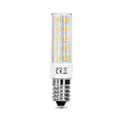LED sijalica E14/5,5W/230V 3000K - Aigostar
