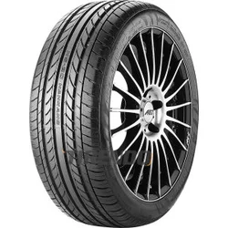 Nankang Noble Sport NS-20 ( 215/30 ZR20 82W XL )