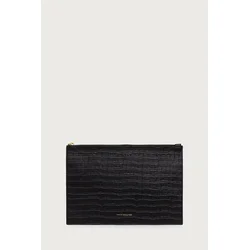 Tommy Hilfiger torbica moška iz umetnega usnja