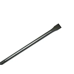 Ravno glijeto 25x400mm