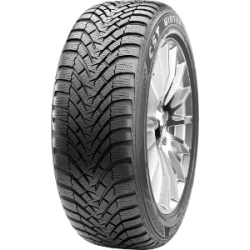 CST Medallion Winter WCP1 ( 215/45 R17 91V XL  )