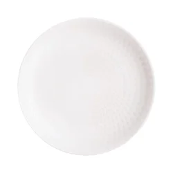 Luminarc pampille tanjir beli 19cm ( Q4658 )