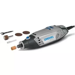 Dremel 3000-3/5 EU višenamjenski alat (F0133000JW)