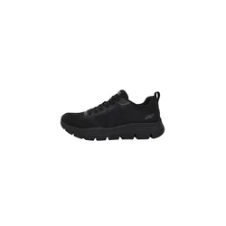 SKECHERS PATIKE BOBS B LITE ZA MUŠKARCE