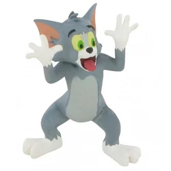 Comansi figura mačka Toma iz risanke Tom in Jerry