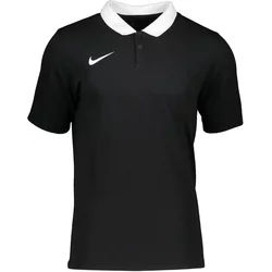 Poo majice Nike Y NK DF PARK20 POO SS