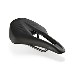 SEDIŠTE FIZIK VENTO ARGO R3 140mm