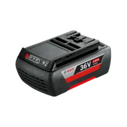 BOSCH Akumulator PBA 36V 2.0Ah F016800474