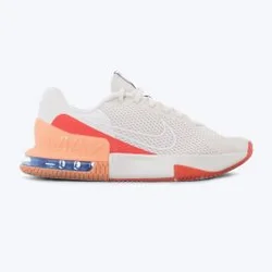 NIKE Patike m air max alpha trainer 6 M