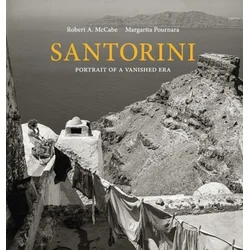Santorini