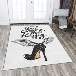 Conceptum Hypnose Tepih, 120x180cm, Šareni