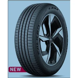 Falken e.ZIEX ( 185/50 R16 85H XL EV NBLK )