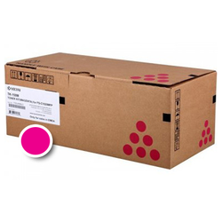 KYOCERA toner TK-150M, magenta