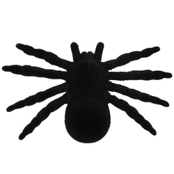 Springos HA5227 HALLOWEEN OKRASJE 10 CM