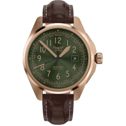 AVIATOR V.1.38.2.329.4