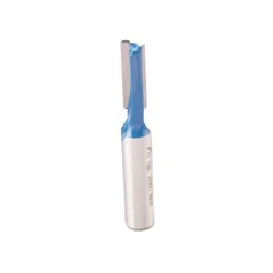 EINHELL HM glodalo za glodalicu, 49754520, 12 ravni žleb