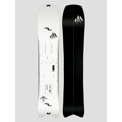 Jones Snowboards Ultralight Hovercraft 2.0 Splitboard white