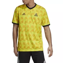 Dres adidas TAN AOP JSY
