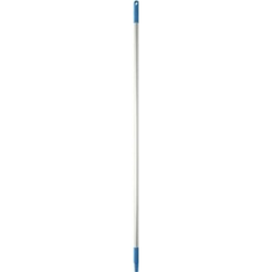 DRŽALO ALU 1460 mm MODRO
