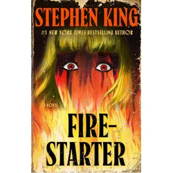 Firestarter