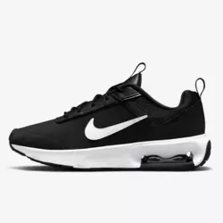 Nike W NIKE AIR MAX INTRLK LITE