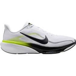 Nike Tekaški copati Pegasus 42