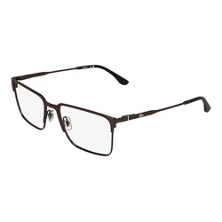 Lacoste L2321 601