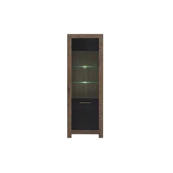 Vitrina Balin REG1W